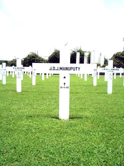 manuputty.j.d.j.2005.jpg