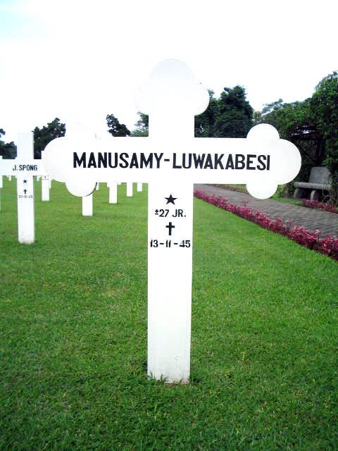 manusamy.luwakabesi.2005.jpg