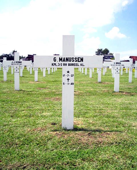 manussen.g.2005.jpg