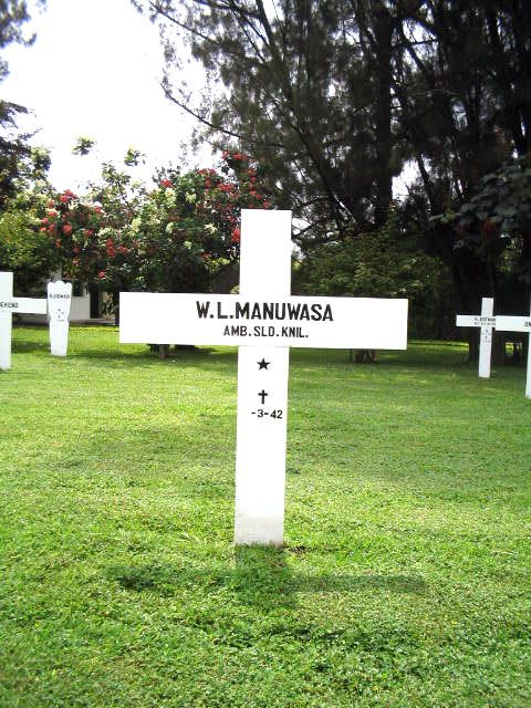 manuwasa.w.l.2005.jpg