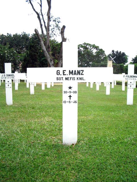 manz.g.e.2005.jpg