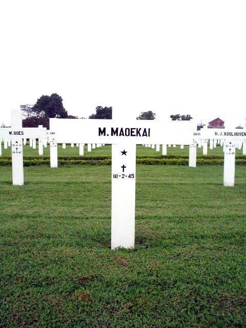 maoekai.m.2005.jpg