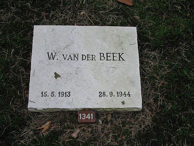 W.v.der Beek.jpg