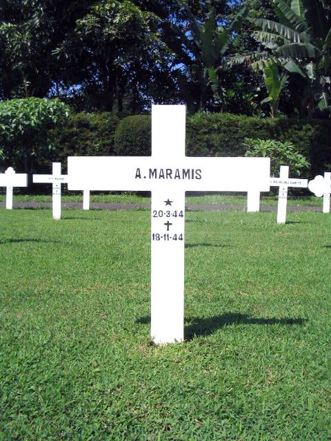 maramis.a.2005.jpg