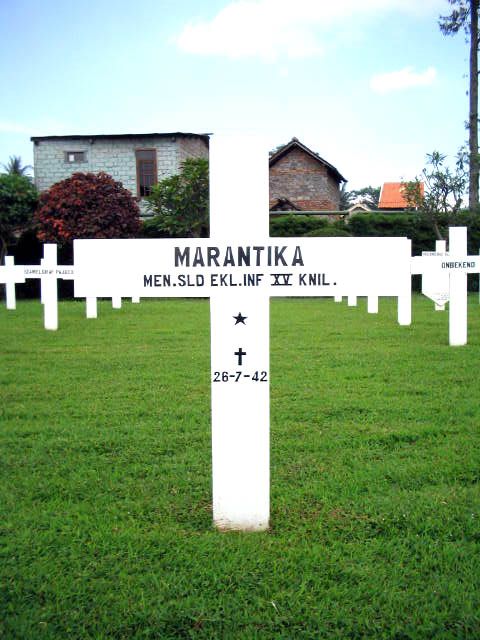 marantika.2005.jpg