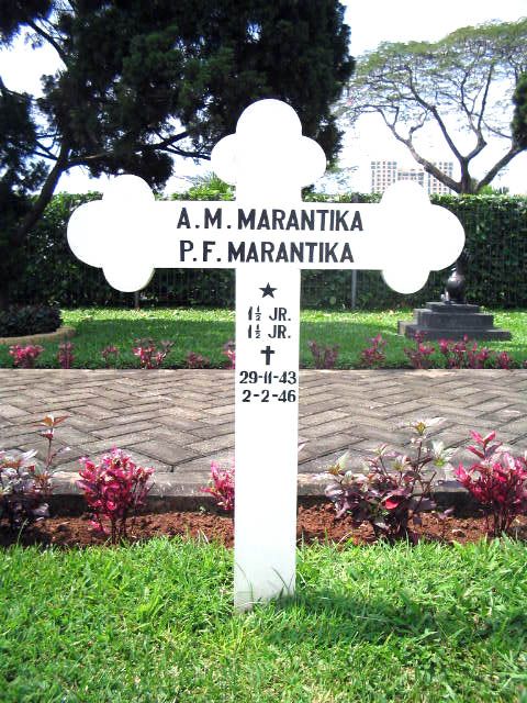 marantika.a.m.2005.jpg
