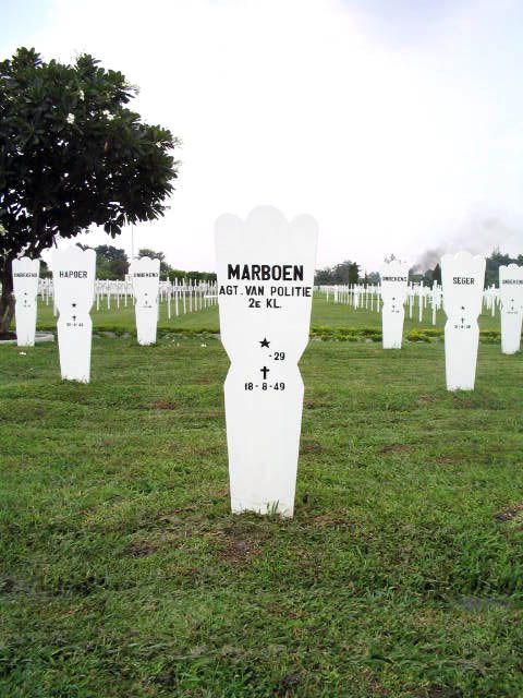 marboen.2005.jpg