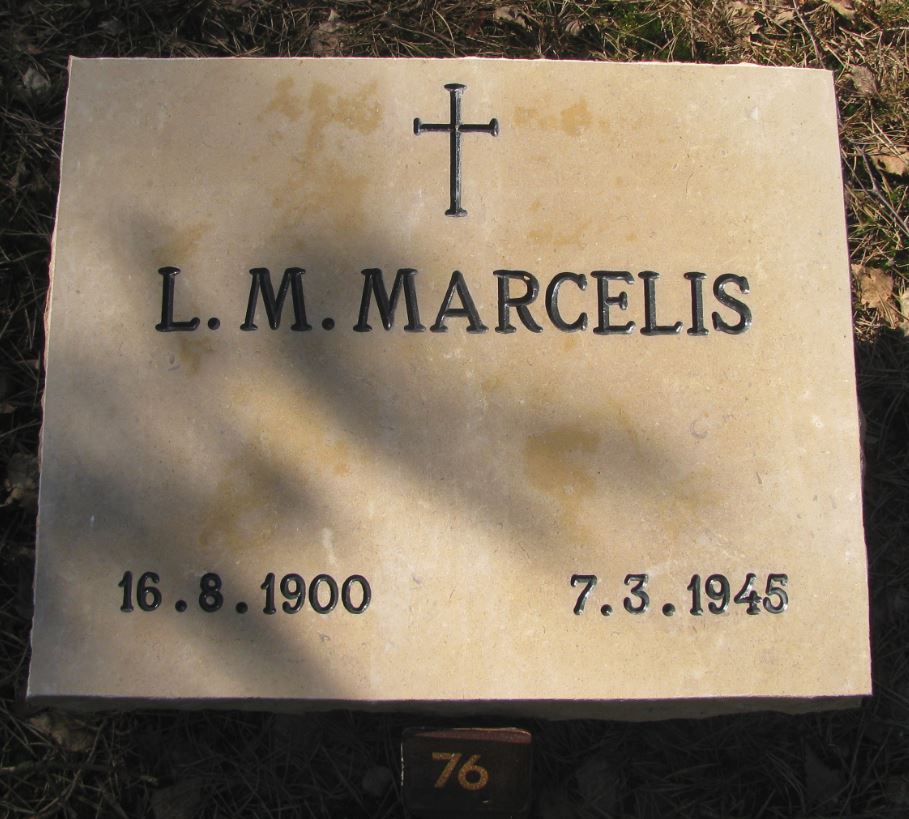 Marcelis.JPG
