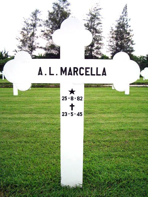 marcella.a.l.2004.jpg