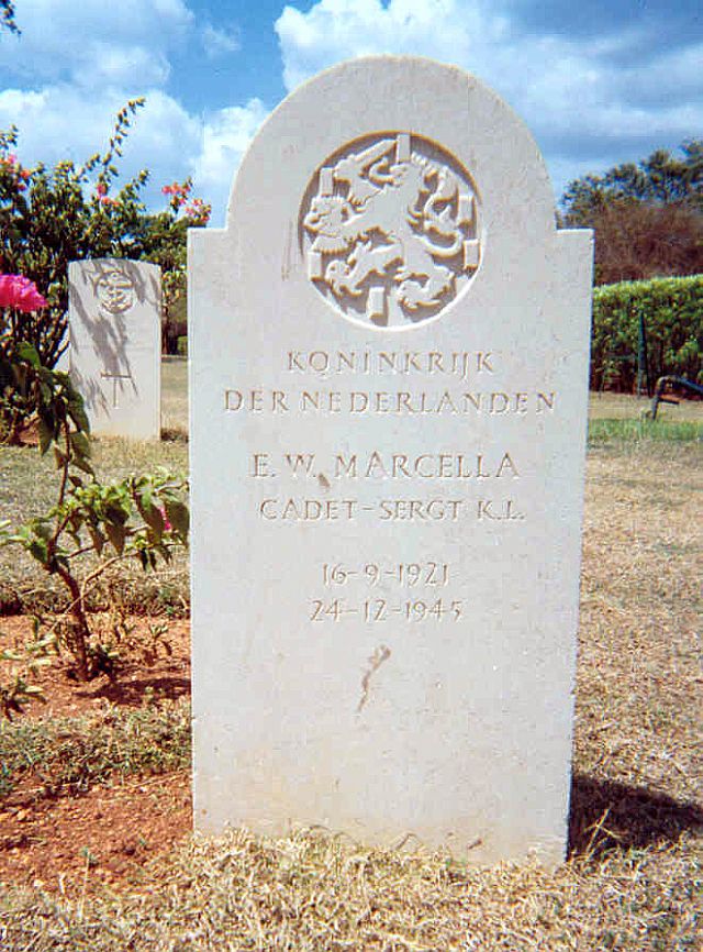 099471.jpg.jpg