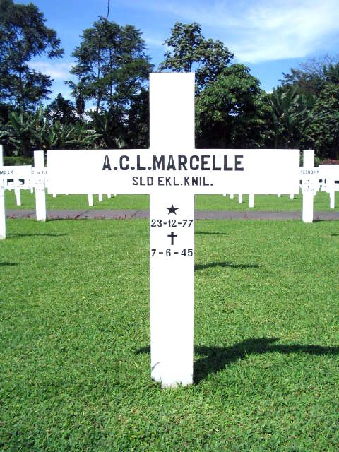 marcelle.a.c.l.2005.jpg