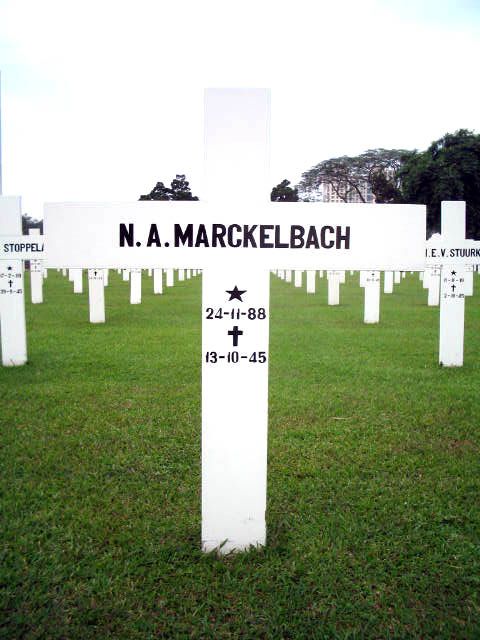 marckelbach.n.a.2005.jpg