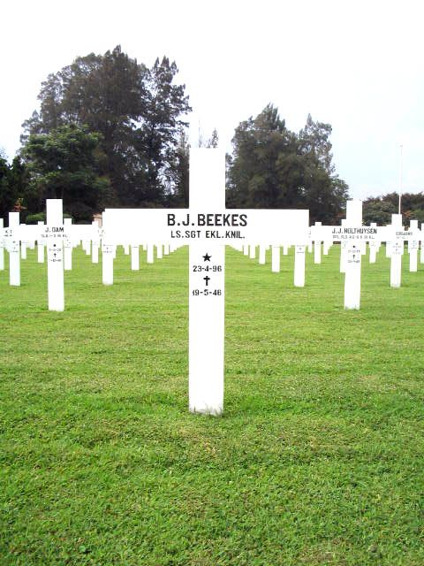 beekes.b.j.2005.jpg