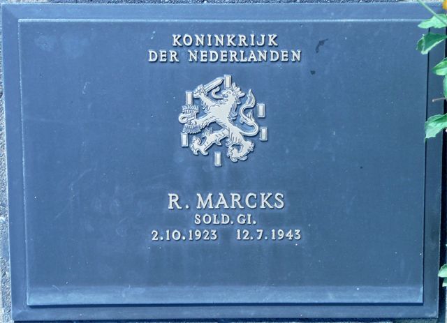 Marcks.R.2008.jpg