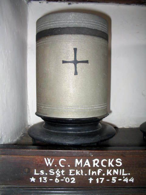 marcks.w.c.2005.jpg