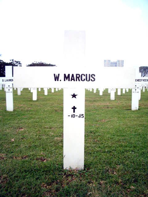 marcus.w.2005.jpg