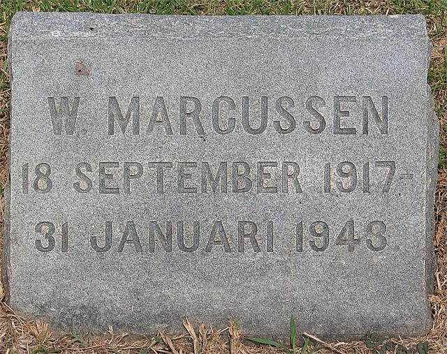 marcussen.w.2007.jpg