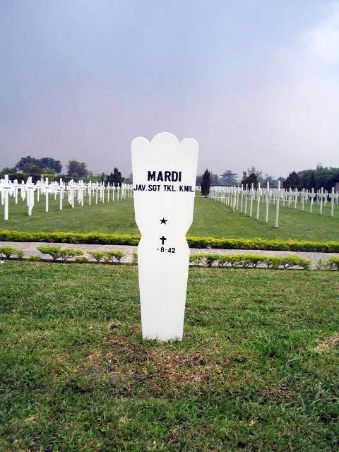mardi.2005.jpg