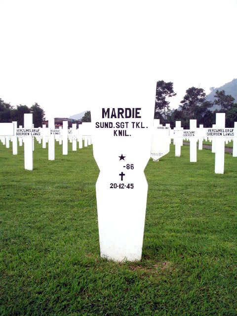 mardie.2005.jpg