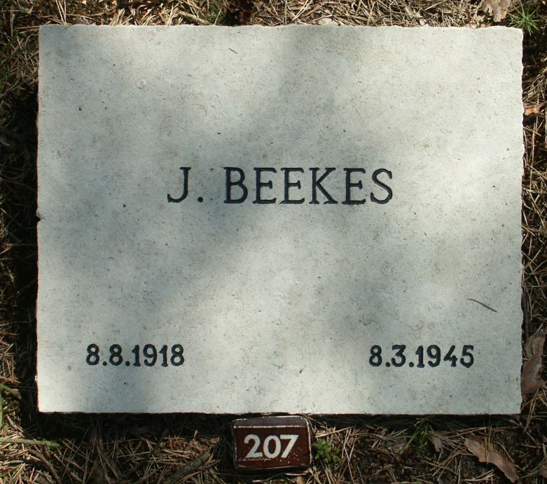 beekes.j.jpg