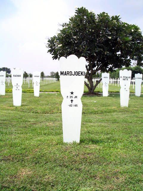 mardjoeki.2005.jpg