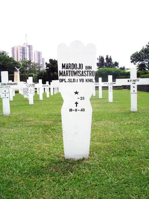 mardojo bin martowisastro.2005.jpg