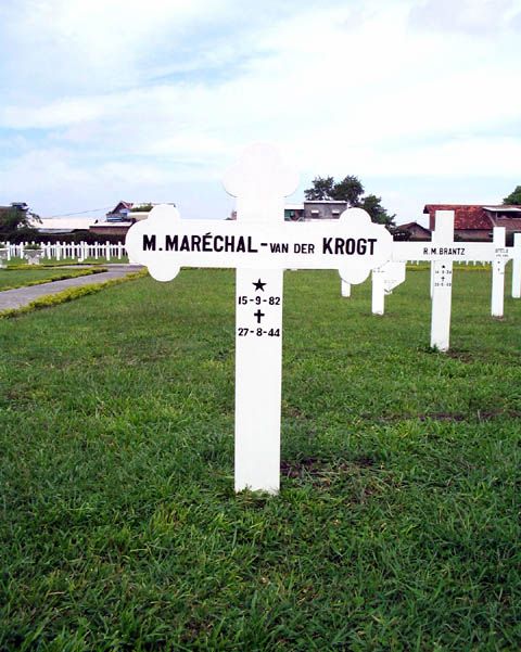marechal.krogt.v.der.m.2005.jpg