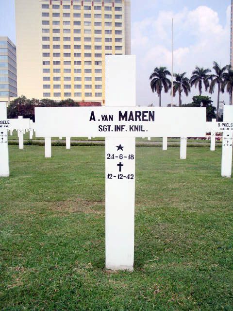 maren.van.a.2005.jpg