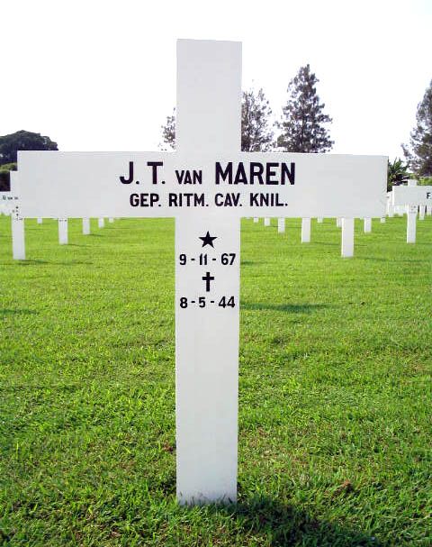 maren van j.t.2004.jpg