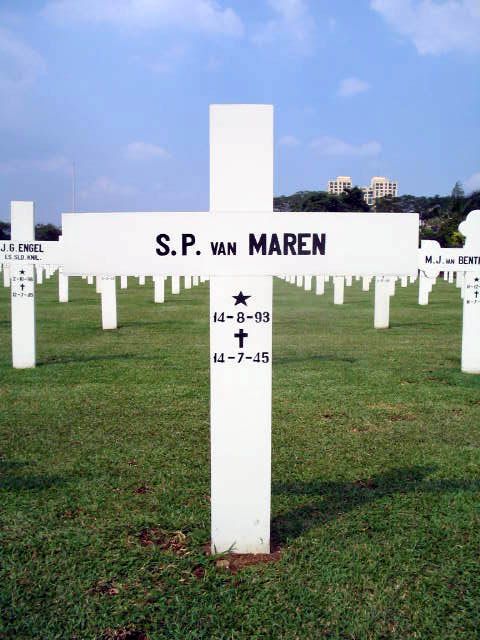 maren.van.s.p.2005.jpg