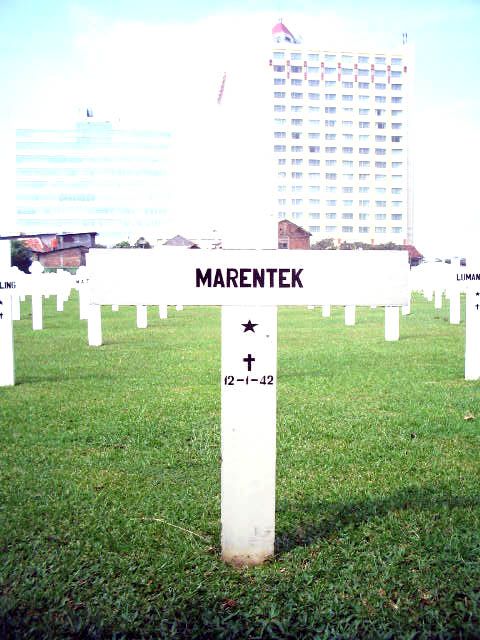 marentek.2005.jpg