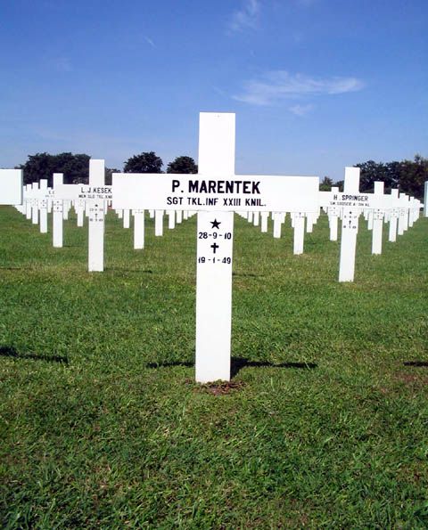 marentek.p.2005.jpg