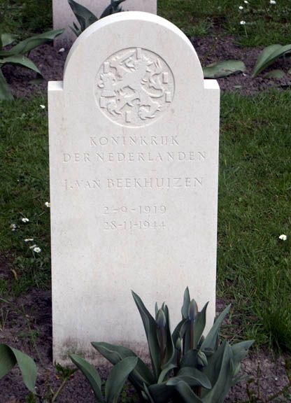 Beekhuizen v.J.jpg