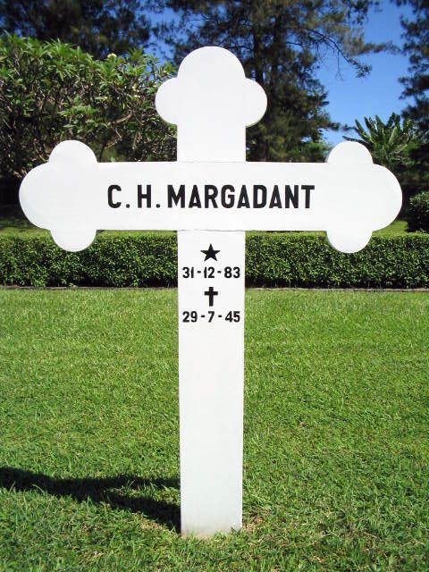 margadant.c.h.2004.JPG