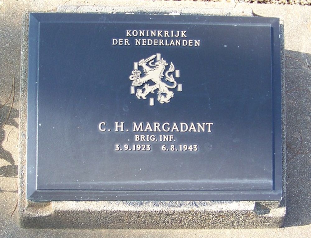 Margadant C H.jpg