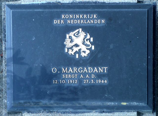 Margadant.O.2008.jpg