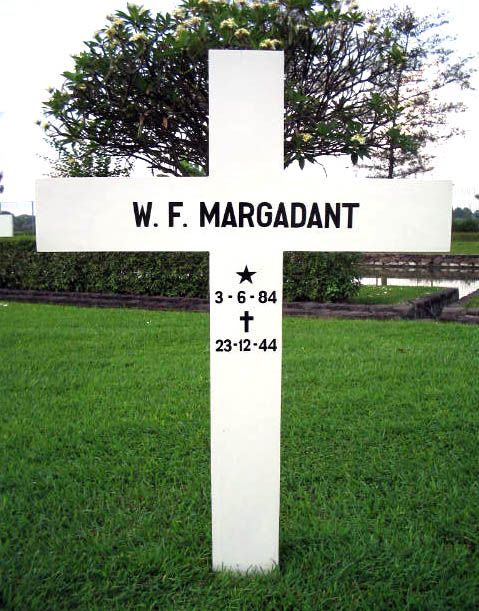 margadant w.f.2004.jpg