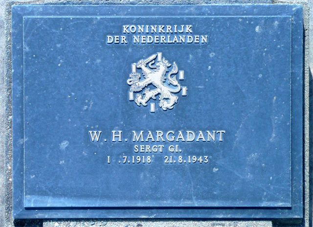 Margadant.W.H.2008.jpg