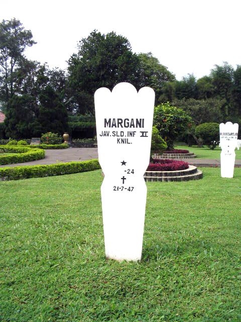 margani.2005.jpg