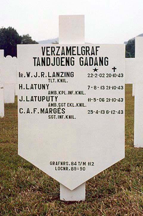 TandjoengGadang6(2).jpg