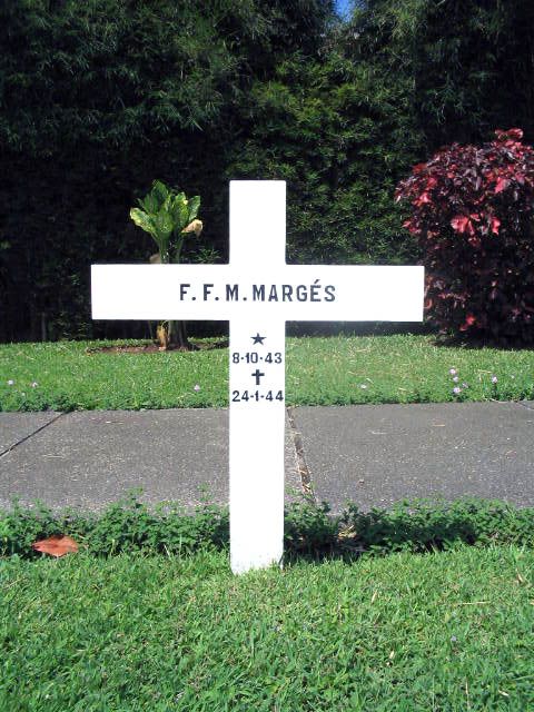 marges.f.f.m.2005.jpg