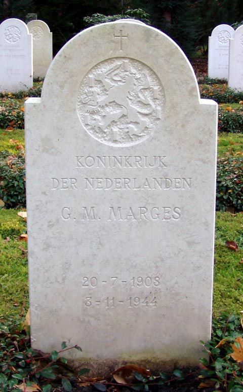 Marges G.M.jpg