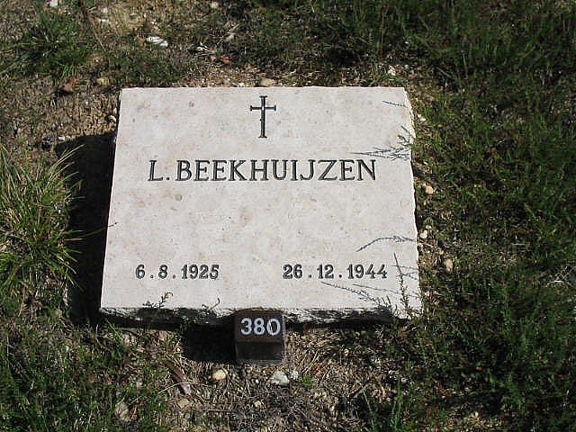 L.Beekhuijzen.jpg