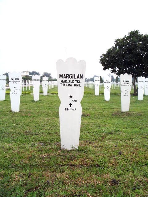 margilan.2005.jpg