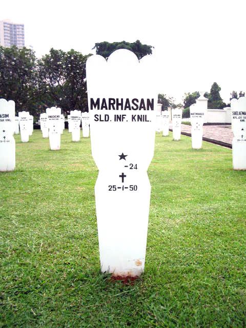 marhasan.2005.jpg