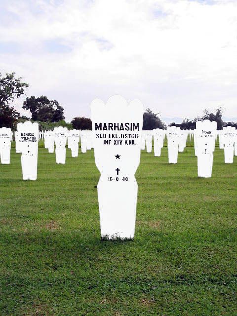 marhasim.2005.jpg