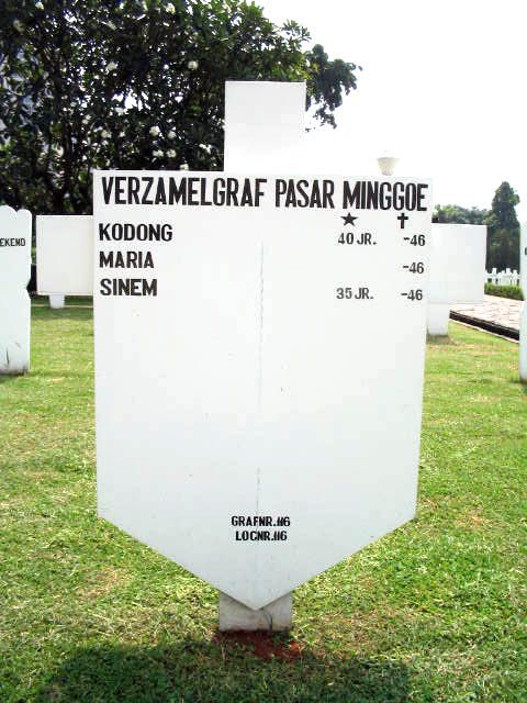 maria.2005.jpg