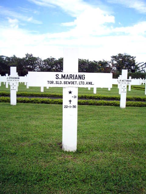 mariang.s.2005.jpg