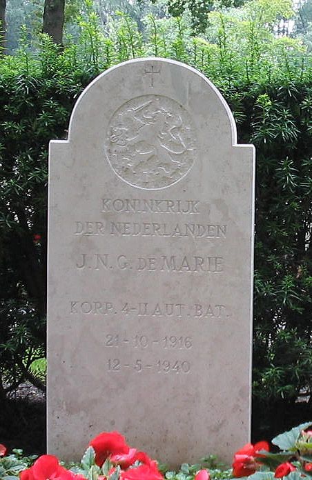 J.N.G. de Marie.jpg