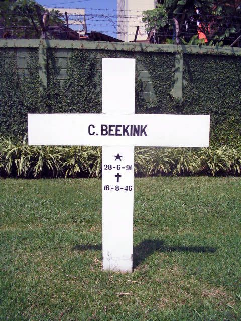 beekink.c.2005.jpg